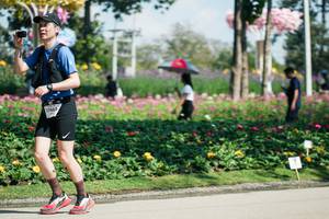 BIB: 
                            <button type="button" onclick="openModal(27608701)" class="btn btn-primary btn-sm float-right btn-popup" data-toggle="modal" data-target=".modal-high-quality">
                        <i class="fas fa-shopping-cart"></i> Add to Cart
                    </button>
                                            <button type="button" onclick="isThisMe(27608701, true)" class="btn btn-success btn-sm float-right btn-popup btn-isme hidden" data-toggle="tooltip" data-placement="bottom" title="นี่คือรูปของคุณใช่ไหม คลิกที่นี่เพื่อเอาเข้าอัลบั้ม">
                        <i class="fas fa-plus"></i> Add to album
                    </button>
                    <button type="button" onclick="isThisMe(27608701, false)" class="btn btn-warning btn-sm float-right btn-popup btn-isnotme hidden">
                        <i class="fas fa-ban"></i> Remove from album
                    </button>